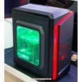 Cấu hình Máy Tính Core I3 9100F Văn Phòng Game