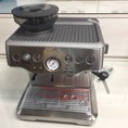 Máy pha cà phê Breville 870XL