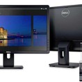 Màn hình máy tính Dell E2214H