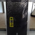 Màng lọc than hoạt tính máy lọc không khí panasonic F VXF35, F VXD40
