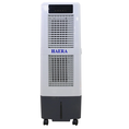 Quạt điều hòa Haera MBC2000 Nhật Bản