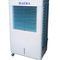 Quạt điều hòa Haera LL60