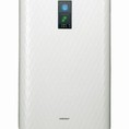 Máy lọc không khí Sharp KC C70