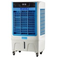 Phân phối quạt điều hòa Haera CM80 Nhật Bản