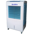 Quạt điều hòa Haera LL55 Nhật Bản