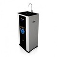 máy lọc nước tân á 8 cấp lọc k tủ