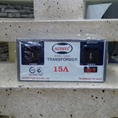 Bộ đổi nguồn trong nhà 15A