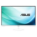 Màn hình máy tính ASUS VX279N
