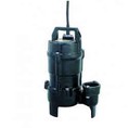 Máy bơm chìm nước thải Tsurumi 200B415 15Kw giá rẻ