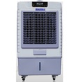 Quạt điều hòa Haera AK 8000 Nhật Bản