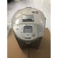 Bình thủy điện nội địa Tiger 2.2L Bình thủy 019