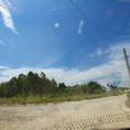 Cần bán 1020m2 đất gần trạm thu phí Bàn Thạch, An Dân, Tuy An, Phú Yên