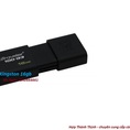 USB Kingston 16gb