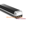Máy quét tài liệu S410 Plustek