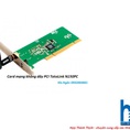 Card mạng không dây PCI TotoLink N150PC