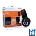 Tai nghe bluetooth Soundmax BT200