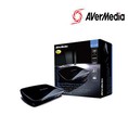 Averlife HD Theater A211