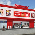 1.100m2 mặt bằng hiếm ở VÕ CHÍ CÔNG, khách thuê tự dựng