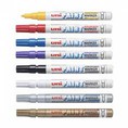 Bút đánh dấu uni paint marker px20