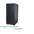 Tủ mạng 19 15U D1000 ECP
