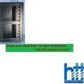 Tủ mạng 19 42U D1000 ECP