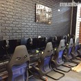 Cần thanh lý dàn game cũ Corei3 9100f giá cực rẻ