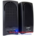 Loa vi tính SoundMax A150 2.0