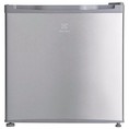 Tủ lạnh mini Electrolux EUM0500SB 46 lít