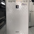 Máy lọc không khí SHARP KC 30T4 W