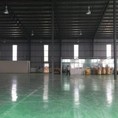 Cho thuê nhà xưởng khu công nghiệp Quang Minh, Mê Linh, HN 5000m2