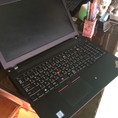 Lenovo ThinkPad E570 i3 thế hệ 6