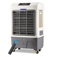 Nơi bán quạt điều hòa Haera A5000 Nhật Bản chính hãng, giá rẻ trên toàn quốc