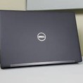 Laptop Dell Latitude E7280 Hàng chính hãng, bán góp