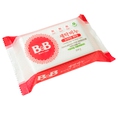 Xà phòng giặt cho bé