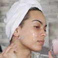 Mặt nạ ngủ dưa hấu Glow Recipe