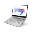 Laptop MSI PS42 8RB 479VN Silver laptop gaming siêu sang trọng