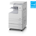 Máy đa chức năng photocopy canon IR2530W