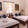 Combo Nha Trang AnAn Homestay 3 Ngày 2 Đêm