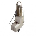 Máy bơm mỡ điện k6013