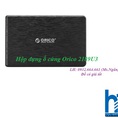 Hộp đựng ổ cứng Orico 2189U3