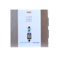 Máy khử mùi ozone công nghiệp N10