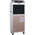 Quạt hơi nước Yuiki YK 385MAF