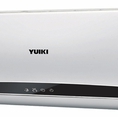 Máy lạnh treo tường Yuiki YK 09MAB