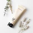 U Get V Cream 40ml