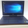 Dell Inspiron 7466