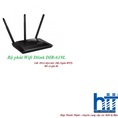 Bộ phát Wifi Dlink DIR 619L