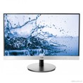 Màn hình máy tính cũ AOC I2769 Led IPS