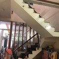 Chính chủ cần bán gấp nhà dt đường hùng vương phú hòa gia lai