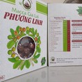 Hạt macca Gia Lai thơm ngon, giòn béo, rất cần cho bà bầu