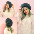 Mũ len ,mũ len chóp nhọn hàng hott,khăn ống,Khăn Acne Studio , khăn dài , giầy len , găng tay ,cho thu đông